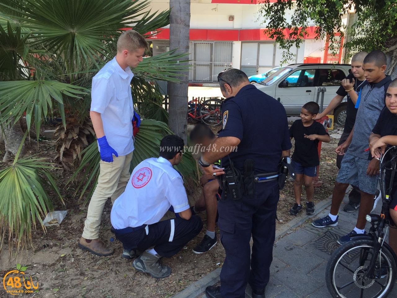 Accedent bike elec (11).jpg